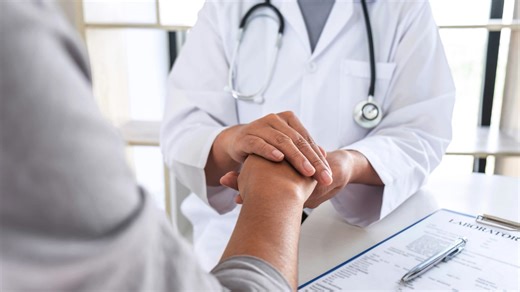 Use it or lose it: FSA holders face deadline to spend pre-tax medical funds