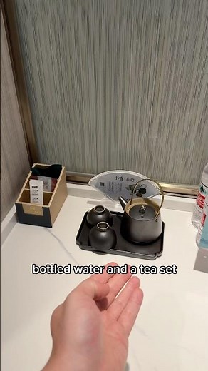 Team tea team #tea #teamtea #coffee #hotel #china