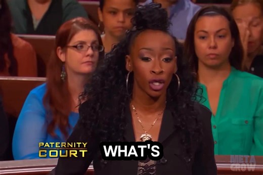 114K views · 1.8K reactions | She said he will sign the birth certificate in front of his girlfriend when the result will revealed | Family Code | Facebook