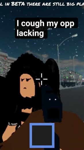 #chicblocko #roblox