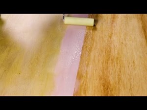 FiberGlass 101 with SystemThree