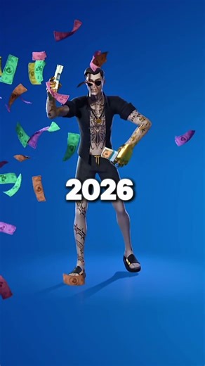 Fortnite Dances Vs Real Life 💞 #fortnite