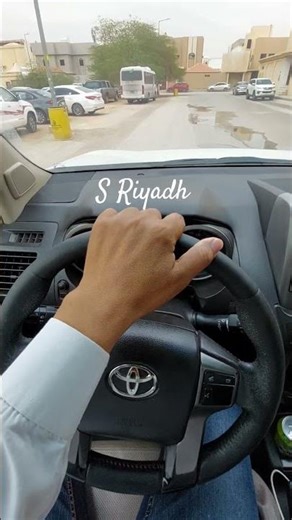 logitech steering wheel #shorts #carsteering #trending