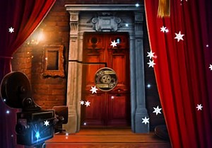 100 Doors Escape Room - Escape Fan