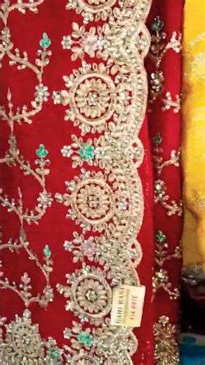 ✨🌺 Viral Blouse Neck Design # Saree fall Sitiching #shorts #shortvideo