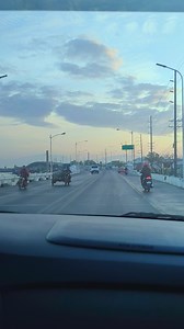 From Bangus Capital of the Philippines - Dagupan City | What's Up Pangasinan