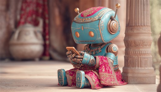 Google launches AI shopping tools with virtual try-ons and smarter price alerts