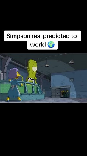 Suggested accounts