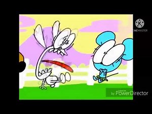 THX Killed Microsoft Sam Logo (Meme Crossover)