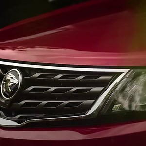 10K views · 301 reactions | Forgot to lock your car? Don't fret! The...