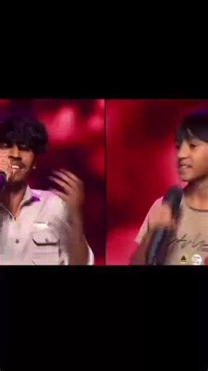 Tere meri praim kahani ♥️ #foryou #song #indiagottalent #foryoupage❤️❤️ #foryou