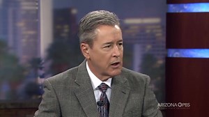 Embry-Riddle Aeronautical University on Reels