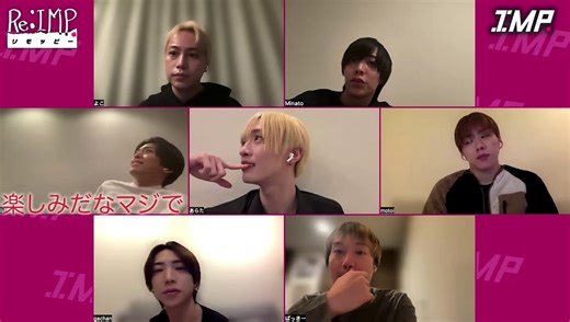 音声トラブルのアルバム解説