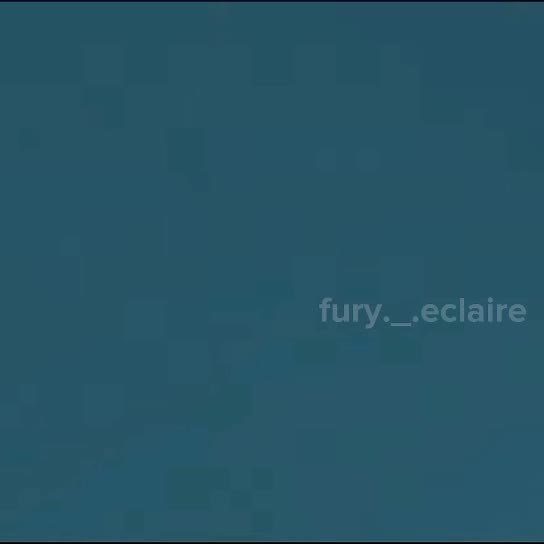 Toothless alpha #howtotrainyourdragon #httyd #toothlessalpha