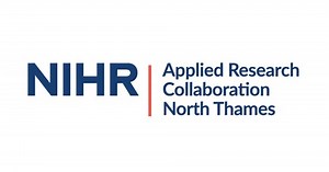 How meaningful research impact can enhance early researchers’ careers