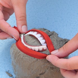 27K views · 53 reactions | Amazing concrete crafts for the backyard  | 5-Minute Crafts Play | Facebook