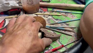 6.8K views · 41 reactions | Humpty Dumpty | Dirty Bird Concepts | Facebook