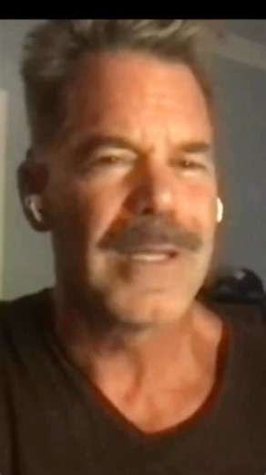 Tuc Watkins talks about working with longtime friend Nathan Fillion — meeting on OLTL in 1994, becoming roommates, and why acting together is both weird and a lot of fun. When you’re that close, you’re always trying to make each other laugh. Their episode of The Rookie is now streaming on Disney / Hulu. For the full interview with Tuc Watkins, search @thelocherroom on @YouTube. . . . . . #TucWatkins #NathanFillion #OLTL #TheRookie #TheLocherRoom | The Locher Room