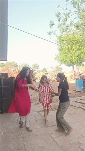 Kaise Aaun Milane Bajenge Kangana (official video) Anil Rawat Deva mast | Payal Ki Khanak Se | songK