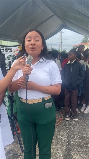 Pallotti High School Online Application Portal Launch. | Breaking Belize News