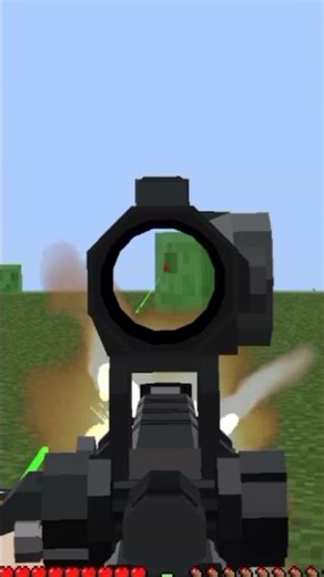 Sorry I'm censor For The Bug #minecraftjavaedition