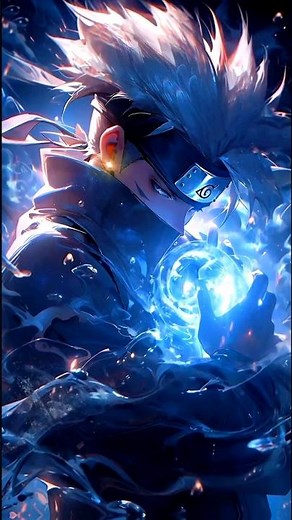 anime live wallpapers 4k !