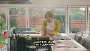 With Remote Check, it’s never been easier or more convenient for your clinician to check your hearing health and make sure you continue to hear your best. All you need is the Nucleus 7 or Kanso 2 Sound Processor and the Nucleus Smart App on a compatible mobile device. Learn more: https://bit.ly/3uxwk1C | Cochlear Americas