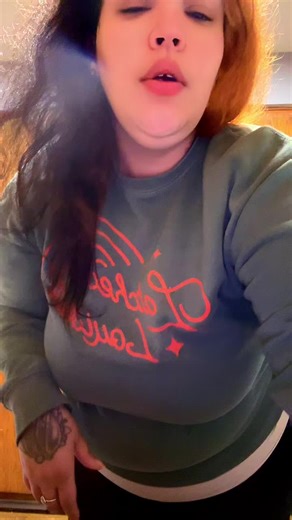 MommaNaySAHM (@dangerouslybeautiful_ree)’s videos with original sound - Ca’marie💕