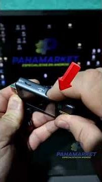 How to update the firmware #tester #fnirsi FNB58 @jesusgp this is the video 💪🏻💪🏻🇪🇸