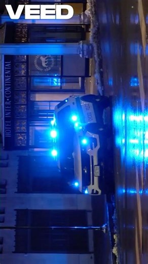 Some doors are left open for a reason… and some should never be entered.