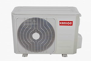 [Hot Item] R410A Idu Multiple Wall Split Air Conditioner Mounted Type