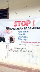 One of the most devastating effects of poverty is child abuse — the physical, emotional or sexual abuse of children by parents, guardians or others. Children living in areas of extreme economic hardship and social disruption are at increased risk for child abuse, violence and exploitation. Compassion refuses to stand by and let these crimes continue. Around the world we are rescuing children from all forms of child abuse and, through our child development programs, allowing them to be a part of 