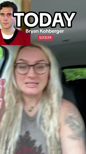 Judge John Judge - Big Boy Judgy Pants in Courtroom Today