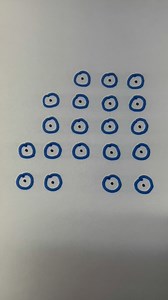 Challenge yourself | Maths Tricks