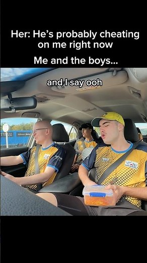 2015 Cricket WC theme song- Acoustic version 😅 #cricket