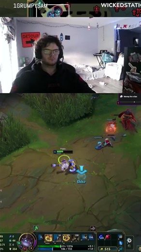 League of Legends Top Lane Team Strategies