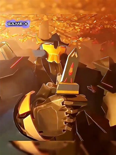 Dreadwing vs Optimus Edit 😈| Eu Sento Gabu! Phonk | Decepticon Edit #eusentogabu #fighting #optimus