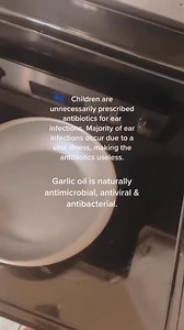 380K views · 7.5K reactions | Say goodbye to unnecessary antibiotics!...