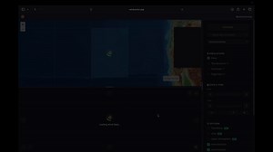 Turbulence and icing data are now live. ✈🥶