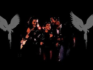 Mecano - It's so hard for me to forget you (Live '89)