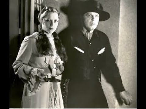 Clearing The Range full length complete western movie