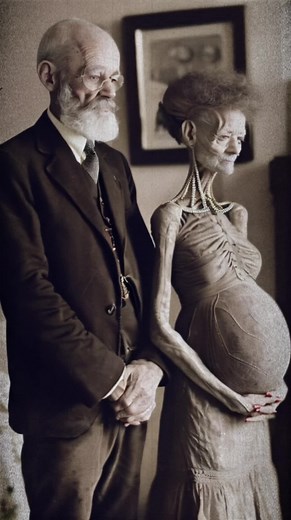 The Extraterrestrial Offspring of Aurora #viral #viralvideos #viralreels #viralvideo #viralpost #trending #trendingreels #fyp #fypシ #fypage #foryou #theaiexperiment #instagram #instagood #ai #aiart #pika #pikalabs #aiartcommunity #tiktok #fun #funny #foryoupage #alien #aliens #aliensighting #aurora #texas #history #historytok #historytime #usa #funnyvideos #funnyvideo #CapCut