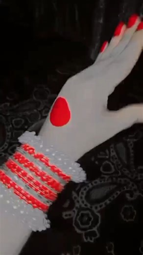 #mere phone main teri photo #viralshort #handvideo #trend