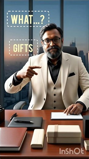 What is Corporate Gifting? | Complete Guide for Beginners 🎁| Start Here🚀 @corporategpm #shorts