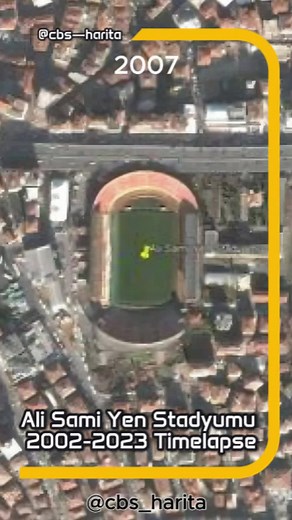 cbs_harita TikTok'ta