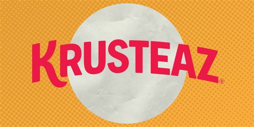 Krusteaz Just Launched a First-Of-Its-Kind Batter Fans Are Calling 'Genius'