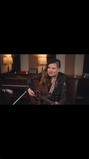 59 reactions · 12 comments | I've got a new collab out with Ashleigh Chevalier! Video link to our holiday cover of “Mary Did You Know”….on YT and iTunes. Full video here- https://youtu.be/xIFKxKzG1MM It was filmed/recorded at Soul Haven Studios in Virginia Beach. Happy Holidays! | Brittany Frompovich | Facebook