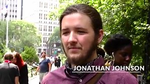 84K views · 581 reactions | Activists in New York are not only calling for reparations for police brutality victims, but they also want to abolish the NYPD. | HuffPost Black Voices | Facebook