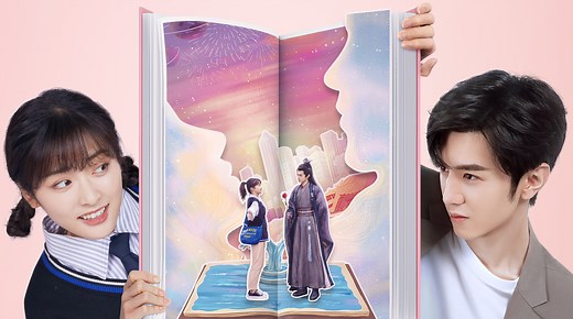 Mr. Bad | Watch with English Subtitles, Reviews & Cast Info | Viki