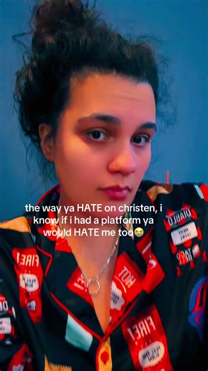 Understanding Step-Mom Dynamics and Support